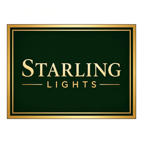 Starling Lights